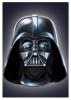 Komar 14027h (Star Wars Darth Vader)