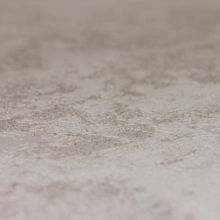 A.S.Creation New Look 33863-2