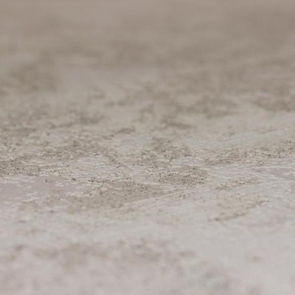 A.S.Creation New Look 33863-2