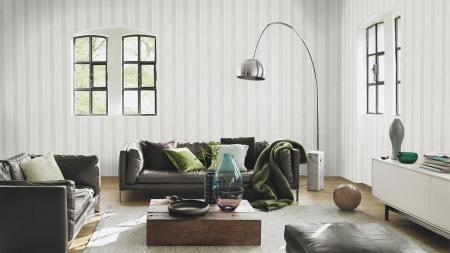 Фото – обои Rasch Freundin III 463972 || Rasch Freundin III 463972