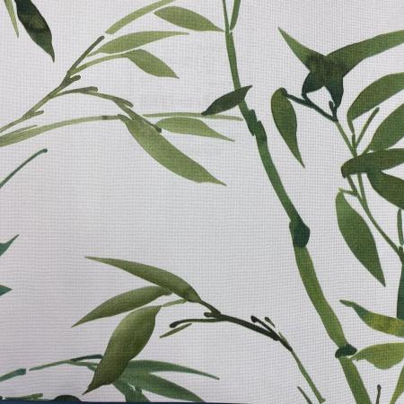 Фото – обои Erismann Martinique 12188-07 (10388-07) || Erismann Martinique 12188-07 (10388-07)