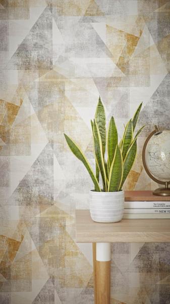 Фото Rasch Linares 617948