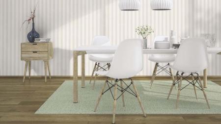 Rasch Bambino XVIII 246001