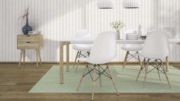 Фото Rasch Bambino XVIII 246001