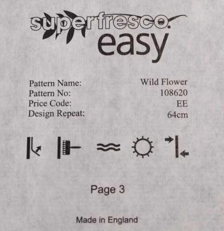 Фото – обои Graham & Brown Prestige 108620 || Graham & Brown Prestige 108620