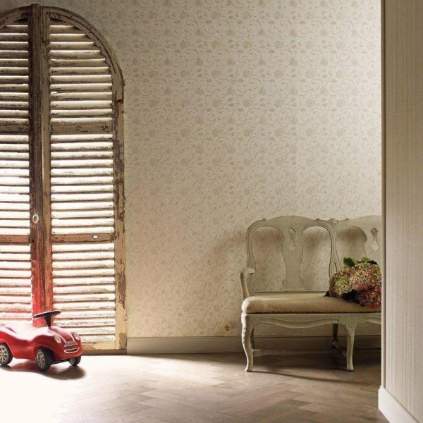 Фото Marburg Opulence 2 56006