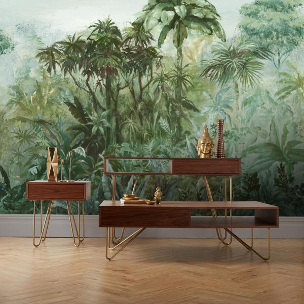 Фото – обои Rasch Florentine 3 486025