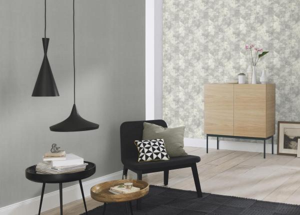 Фото Rasch Hyde Park 411966