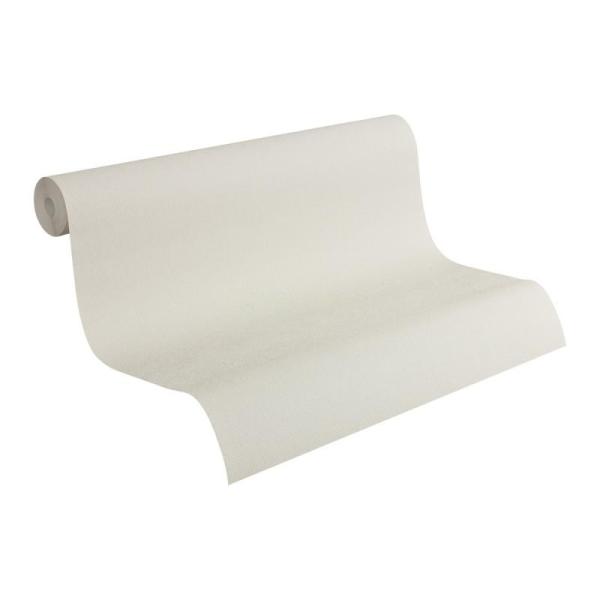 A.S.Creation New Look 93767-6