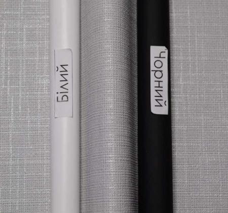 Фото – обои Graham & Brown Prestige 106573 || Graham & Brown Prestige 106573