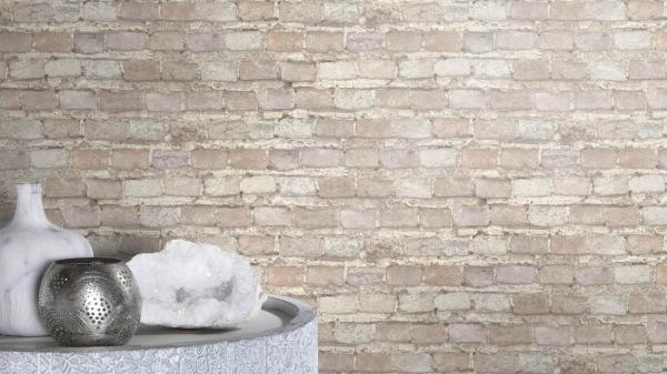 Фото Rasch Factory IV 428049