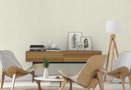 Rasch Barbara Home 2 XL 802801 (536300)