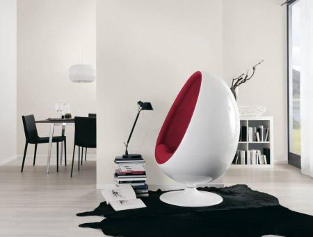 Фото – обои A.S.Creation Boys and girls 6 35970-2 || A.S.Creation Boys and girls 6 35970-2