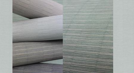 Фото – обои Rasch Axiom 960914 || Rasch Axiom 960914