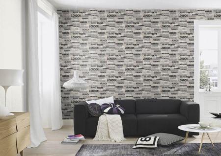 Rasch Kids & Teens 3 766721