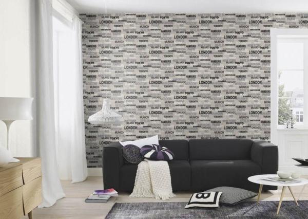 Фото Rasch Kids & Teens 3 766721