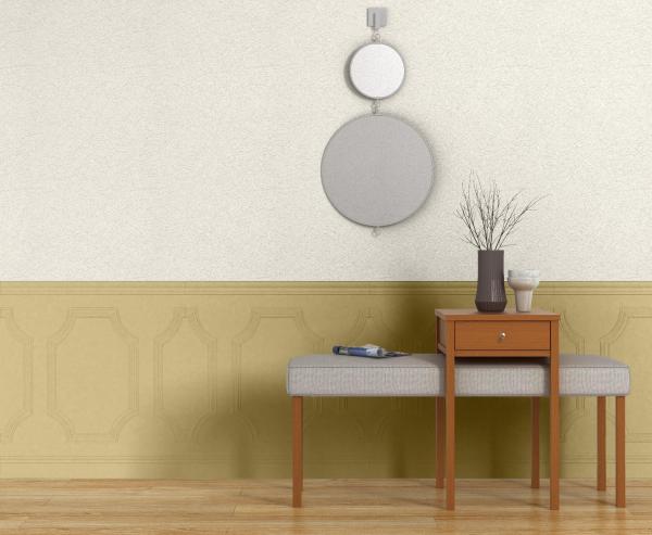 Rasch Wallton 2021 116458