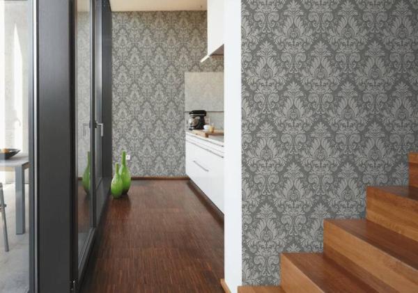 Фото A.S.Creation Classico 3122-35