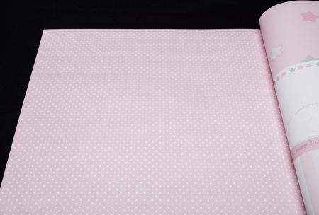 Фото – обои ICH Lullaby 227-2 || ICH Lullaby 227-2