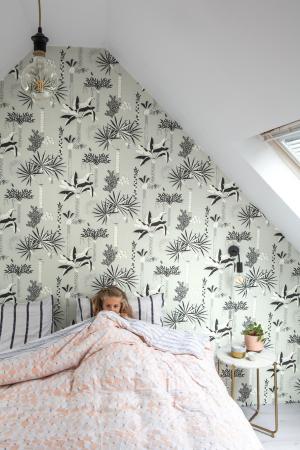 Rasch Club Botanique 540048