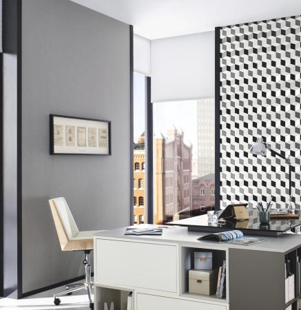 Фото – обои Rasch Uptown 402407 || Rasch Uptown 402407