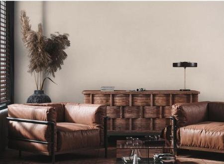 Фото – обои A.S.Creation Attico 39265-4 || A.S.Creation Attico 39265-4