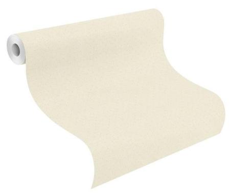 Rasch B.B Home Passion 6 860405