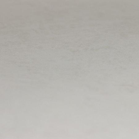 Фото – обои Marburg La Veneziana 3 57939 (91133) || Marburg La Veneziana 3 57939 (91133)