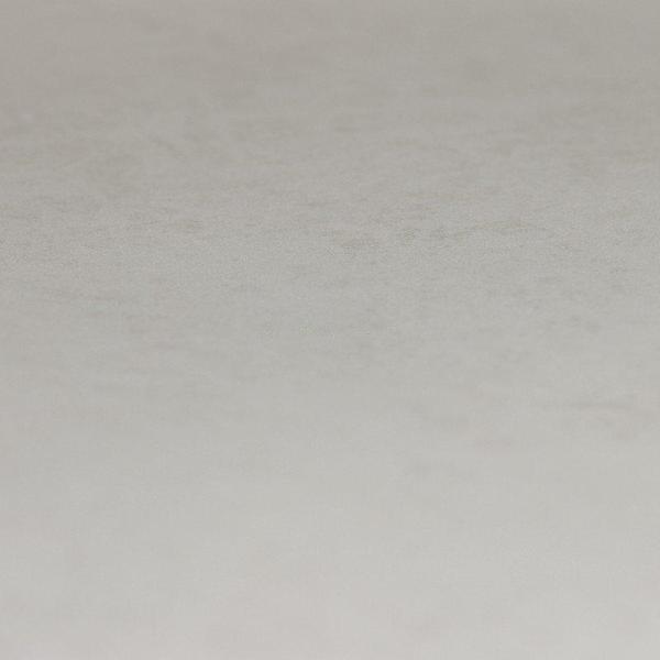 Фото Marburg La Veneziana 3 57939 (91133)