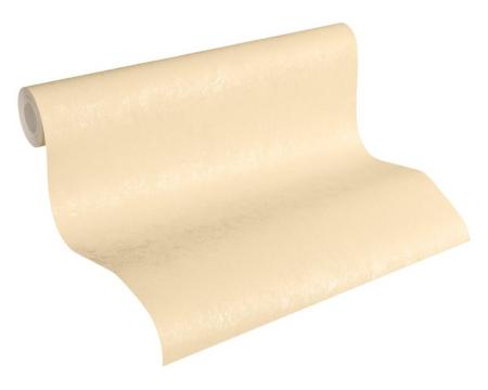 A.S.Creation Romantico 33544-2