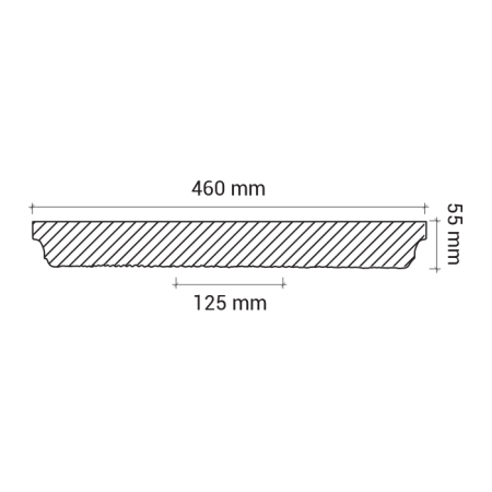 Розетка 1.56.033