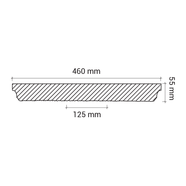 Розетка 1.56.033