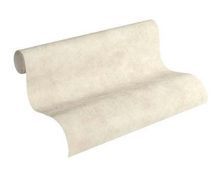 Фото – обои A.S.Creation Boho Love 36457-3 || A.S.Creation Boho Love 36457-3