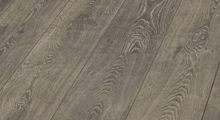 Фото – ламинат My Step SKY MS110 Дуб серо-белый || Фото – ламінат My Step SKY MS110 Дуб сіро-білий