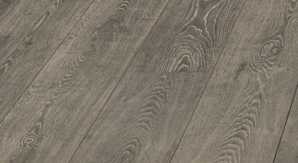 Фото My Step SKY MS110 Дуб серо-белый