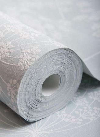 Фото – обои Graham & Brown Highland 33-302 || Graham & Brown Highland 33-302