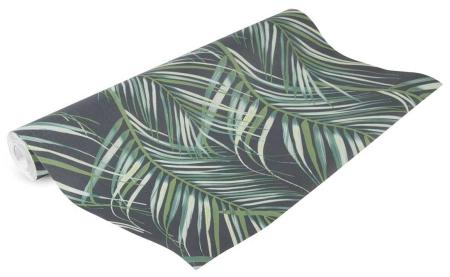 Фото – обои Graham & Brown Paradise 100558 || Graham & Brown Paradise 100558