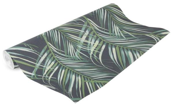 Фото Graham & Brown Paradise 100558