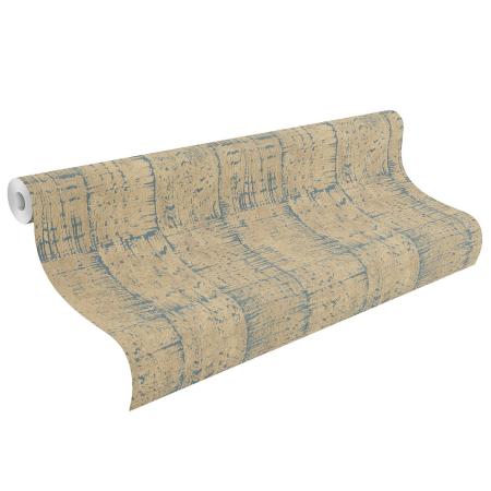 Фото – обои Rasch Composition XL 973839 || Rasch Composition XL 973839