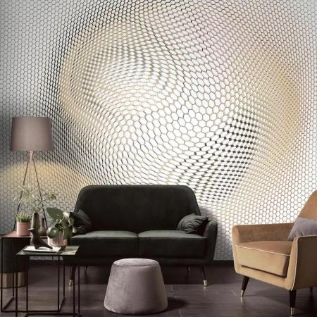 Фото – обои Erismann Elle Decoration 2 2238-10 (плотность 220 гр/м2) || Erismann Elle Decoration 2 2238-10 (щільність 220 гр/м2)