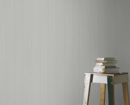 Фото – обои Rasch Sightseeing 431926 || Rasch Sightseeing 431926