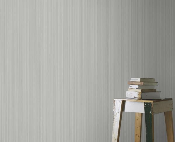 Фото Rasch Sightseeing 431926