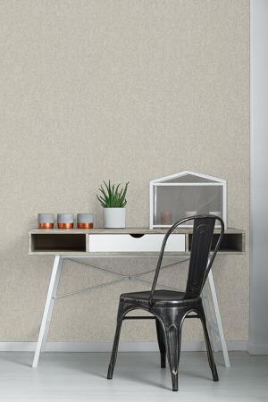 Фото – обои P+S International Deluxe by GMK 41000-90 || P+S International Deluxe by GMK 41000-90