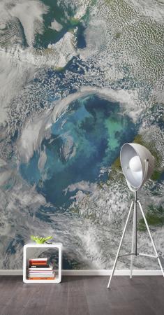 Komar V3-754 (Planet)