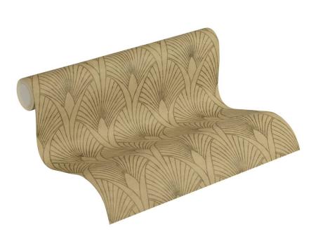 Фото – обои A.S.Creation New Walls 2022 37427-2 || A.S.Creation New Walls 2022 37427-2