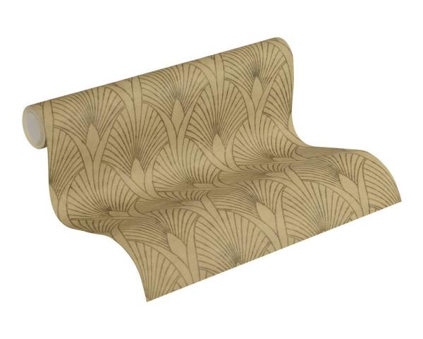 Фото A.S.Creation New Walls 2022 37427-2