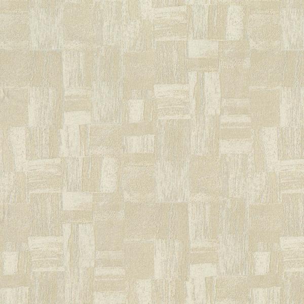 Фото – обои Rasch Axiom 959727