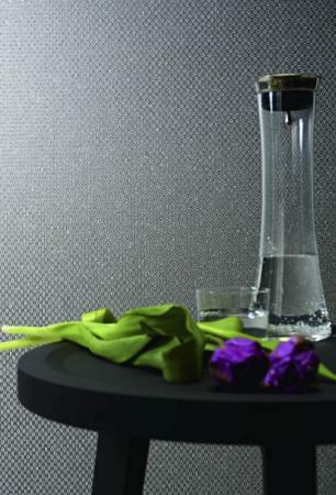 Фото – обои Marburg Cuvee Prestige 54957 || Marburg Cuvee Prestige 54957