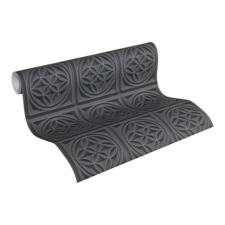 Фото – обои A.S.Creation Simply Decor 32980-1 || A.S.Creation Simply Decor 32980-1