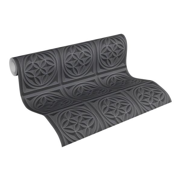 Фото A.S.Creation Simply Decor 32980-1